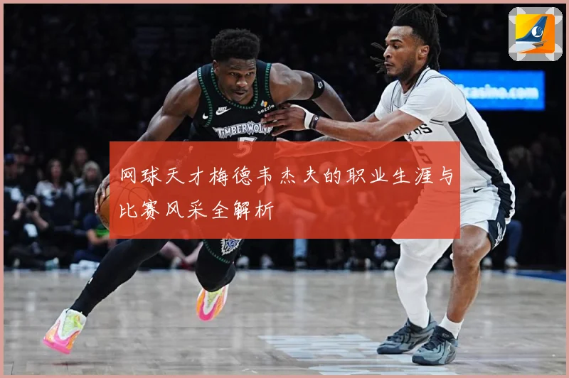 网球天才梅德韦杰夫的职业生涯与比赛风采全解析