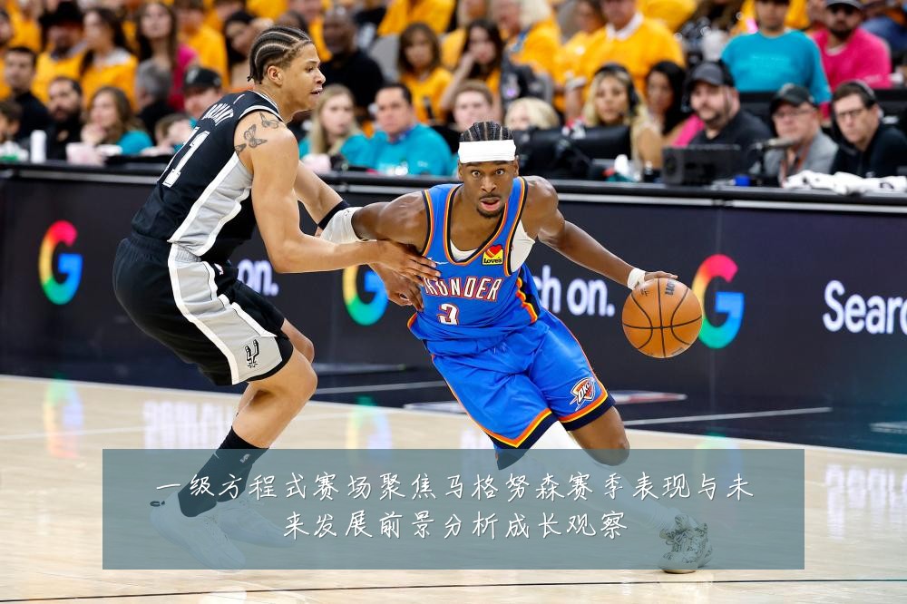 一级方程式赛场聚焦马格努森赛季表现与未来发展前景分析成长观察